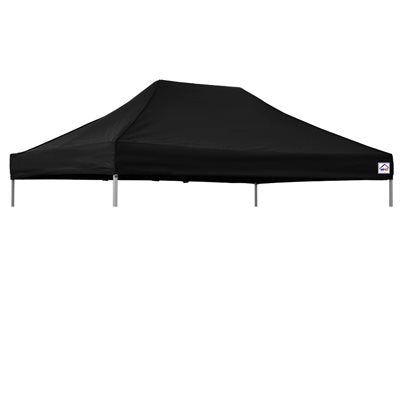 8x12 Pop Up Canopy Tent Replacement Top - Impact Canopies USA