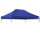 10x15 Pop Up Canopy Tent Replacement Top - Impact Canopies USA