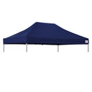 8x12 Pop Up Canopy Tent Replacement Top - Impact Canopies USA