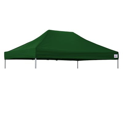 10x15 Pop Up Canopy Tent Replacement Top - Impact Canopies USA