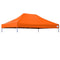 8x12 Pop Up Canopy Tent Replacement Top - Impact Canopies USA