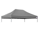 10x15 Pop Up Canopy Tent Replacement Top - Impact Canopies USA