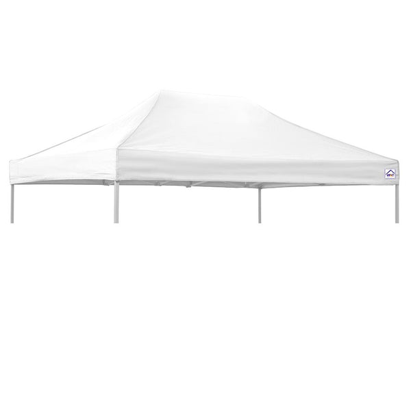 10x15 Pop Up Canopy Tent Replacement Top - Impact Canopies USA