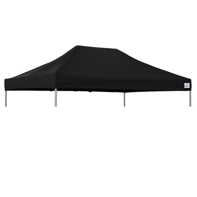 10x15 Pop Up Canopy Tent Replacement Top - Impact Canopies USA