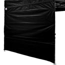 12' Sidewall - 500 Denier Polyester - Impact Canopies USA