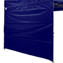 12' Sidewall - 500 Denier Polyester - Impact Canopies USA