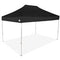 8x12 DS Pop Up Canopy Tent - Impact Canopies USA