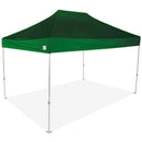 8x12 DS Pop Up Canopy Tent - Impact Canopies USA