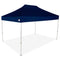 8x12 DS Pop Up Canopy Tent - Impact Canopies USA