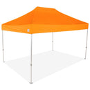 8x12 DS Pop Up Canopy Tent - Impact Canopies USA