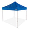 8x8 DS Pop Up Canopy Tent - Impact Canopies USA