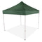 8x8 DS Pop Up Canopy Tent - Impact Canopies USA