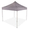 8x8 DS Pop Up Canopy Tent - Impact Canopies USA