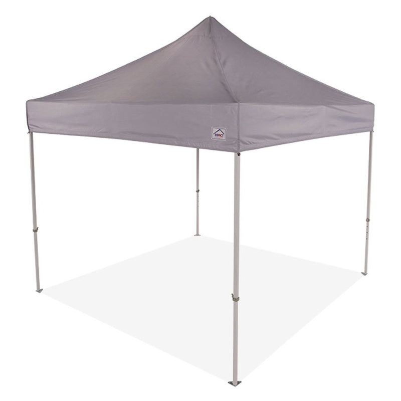 8x8 DS Pop Up Canopy Tent - Impact Canopies USA