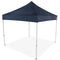 8x8 DS Pop Up Canopy Tent - Impact Canopies USA