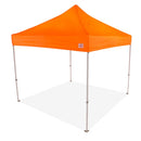 8x8 DS Pop Up Canopy Tent - Impact Canopies USA