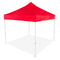 8x8 DS Pop Up Canopy Tent - Impact Canopies USA