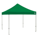 10x10 El Niño Waterproof Pop up Canopy Kit - ML