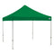 10x10 El Niño Waterproof Pop up Canopy Kit - ML