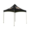 Baseline Marquee Canopy Tent