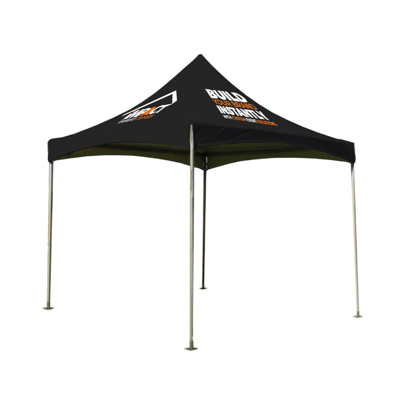 Baseline Marquee Canopy Tent