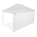 15' Sidewall - 500 Denier Polyester - Impact Canopies USA