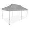 10x20 CL Pop up Canopy Tent Heavy Duty Commercial Grade with Roller Bag - Impact Canopies USA