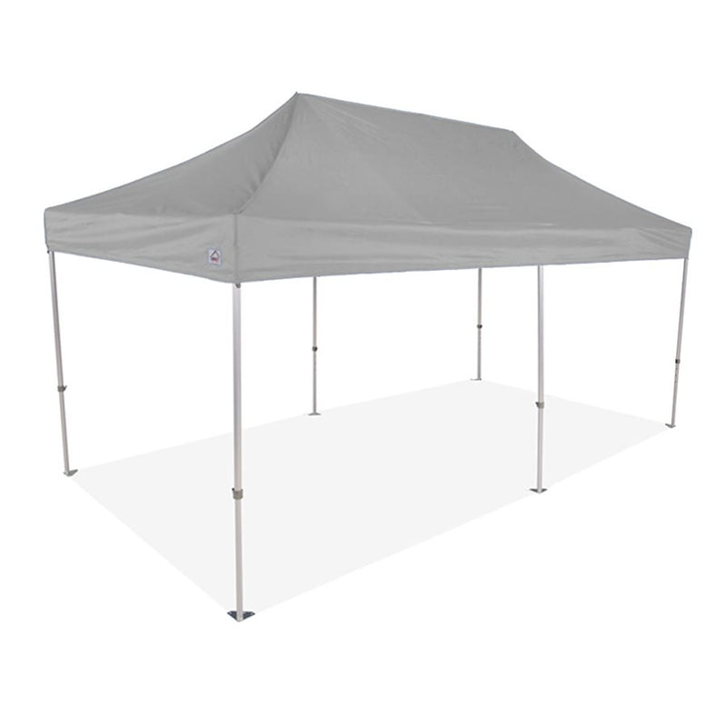 10x20 CL Pop up Canopy Tent Heavy Duty Commercial Grade with Roller Bag - Impact Canopies USA