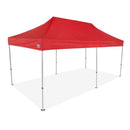 10x20 CL Pop up Canopy Tent Heavy Duty Commercial Grade with Roller Bag - Impact Canopies USA