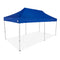 10x20 CL Pop up Canopy Tent Heavy Duty Commercial Grade with Roller Bag - Impact Canopies USA