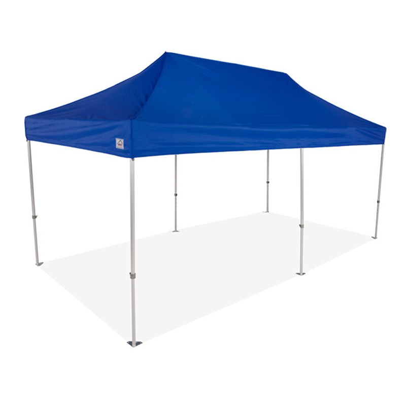 10x20 CL Pop up Canopy Tent Heavy Duty Commercial Grade with Roller Bag - Impact Canopies USA