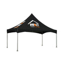 Baseline Marquee Canopy Tent