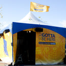 Baseline Marquee Canopy Tent