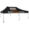 13x26 Custom Canopy