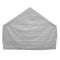 Sidewalls for 20x20 Portable Carport Event Tent - SIDEWALLS ONLY - Impact Canopies USA