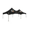 Baseline Marquee Canopy Tent