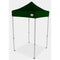 5x5 DS Pop Up Canopy Tent - Impact Canopies USA