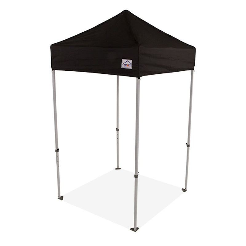 5x5 DS Pop Up Canopy Tent - Impact Canopies USA