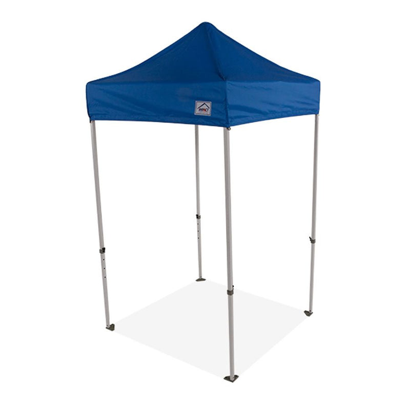 5x5 DS Pop Up Canopy Tent - Impact Canopies USA