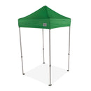 5x5 DS Pop Up Canopy Tent - Impact Canopies USA