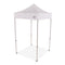 5x5 DS Pop Up Canopy Tent - Impact Canopies USA