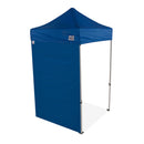 5' Sidewall - 500 Denier Polyester - Impact Canopies USA