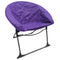 Folding Camping Chair - Impact Canopies USA