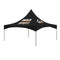 Baseline Marquee Canopy Tent