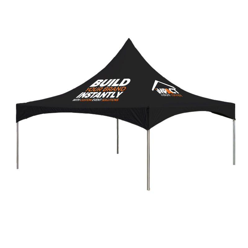 Baseline Marquee Canopy Tent