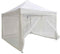 10x10 EVENTO Canopy Screen Room Mosquito Netting Tent - Impact Canopies USA