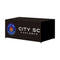 CITY SC CARLSBAD Branded Table Covers