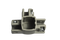 CL 10x20 | 3-Way Middle Outer Leg Bracket