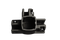 CL 10x20 | 3-Way Middle Outer Leg Bracket