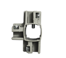 CL 10x20 | 3-Way Middle Outer Leg Slider Bracket